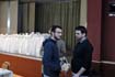 ChessOrg Bild